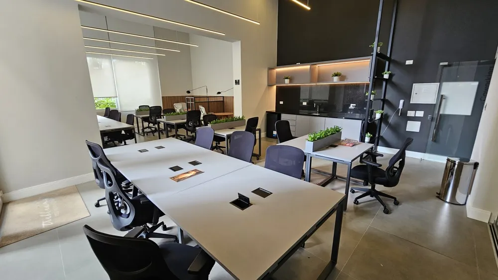 Apartamento, 3 quartos, 87 m² - Foto 2