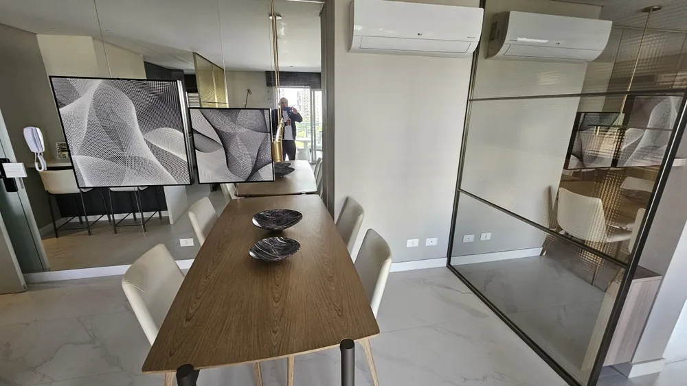 Apartamento, 3 quartos, 87 m² - Foto 11