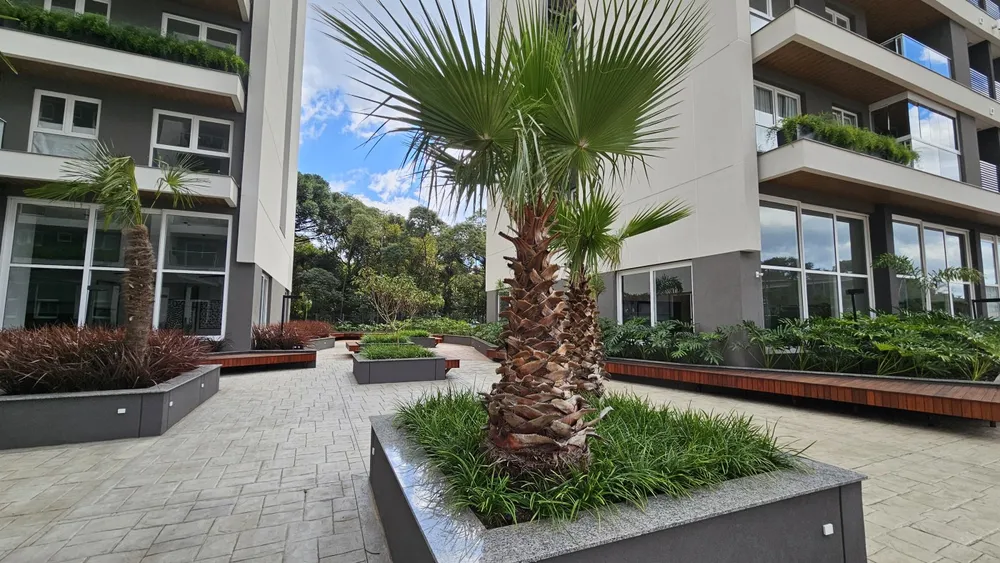 Apartamento, 3 quartos, 87 m² - Foto 6