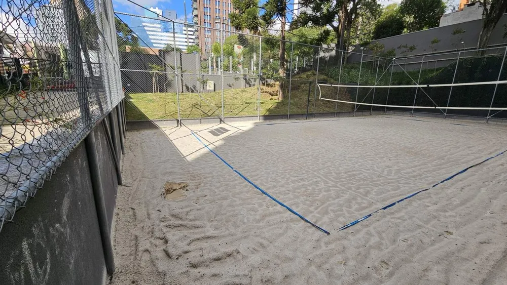 Apartamento, 3 quartos, 87 m² - Foto 4
