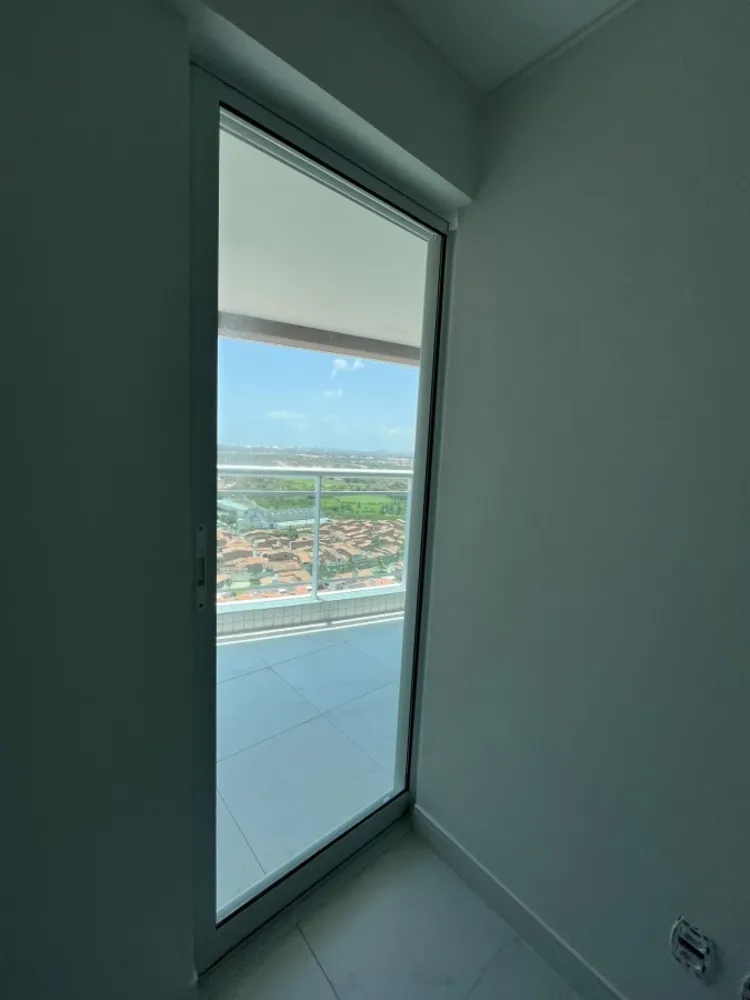 Apartamento, 2 quartos, 54 m² - Foto 3