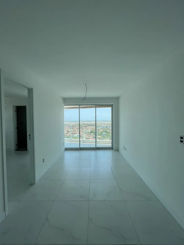 Apartamento, 2 quartos, 54 m² - Foto 11