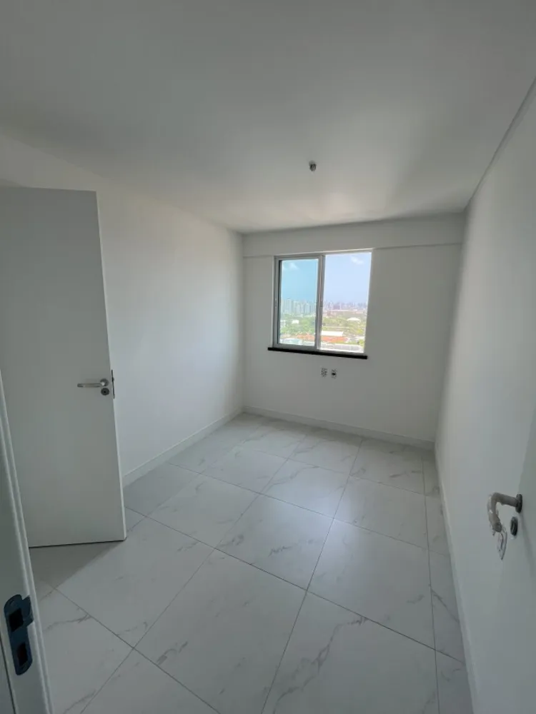 Apartamento, 2 quartos, 54 m² - Foto 4