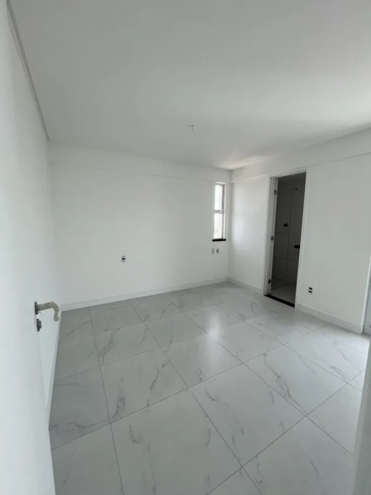 Apartamento, 2 quartos, 54 m² - Foto 5