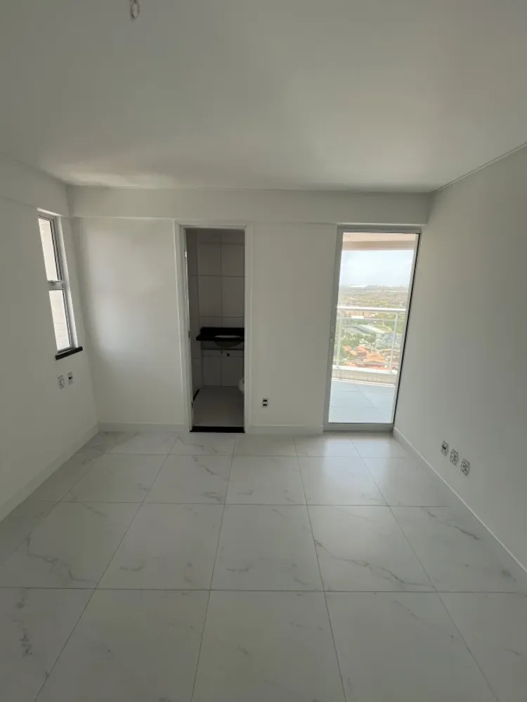 Apartamento, 2 quartos, 54 m² - Foto 14