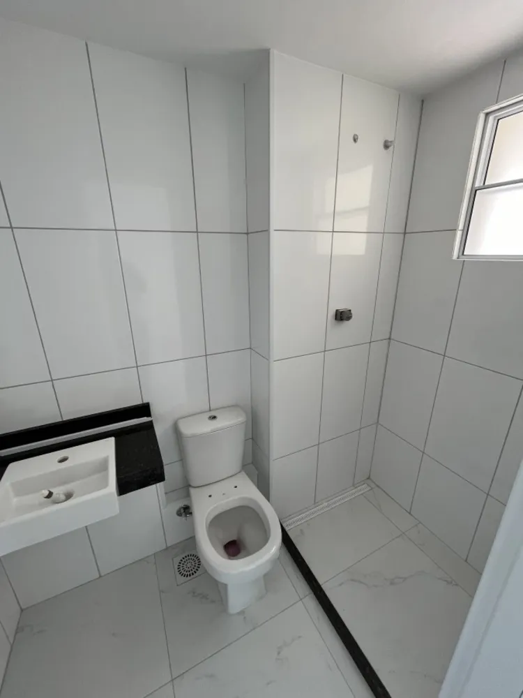 Apartamento, 2 quartos, 54 m² - Foto 7