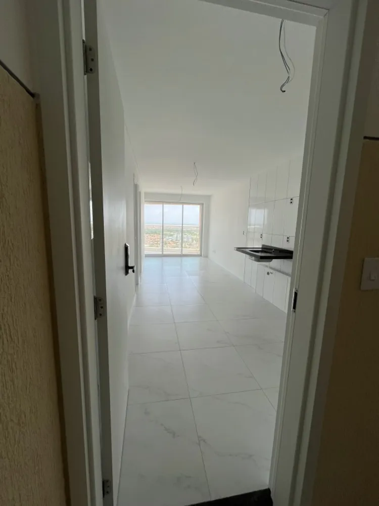 Apartamento, 2 quartos, 54 m² - Foto 9