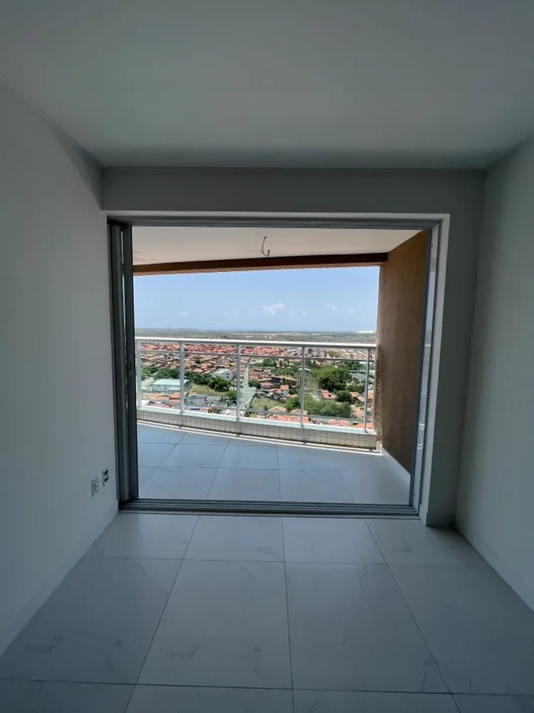 Apartamento, 2 quartos, 54 m² - Foto 12