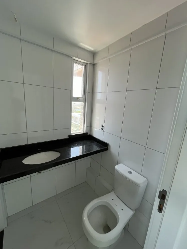 Apartamento, 2 quartos, 54 m² - Foto 8