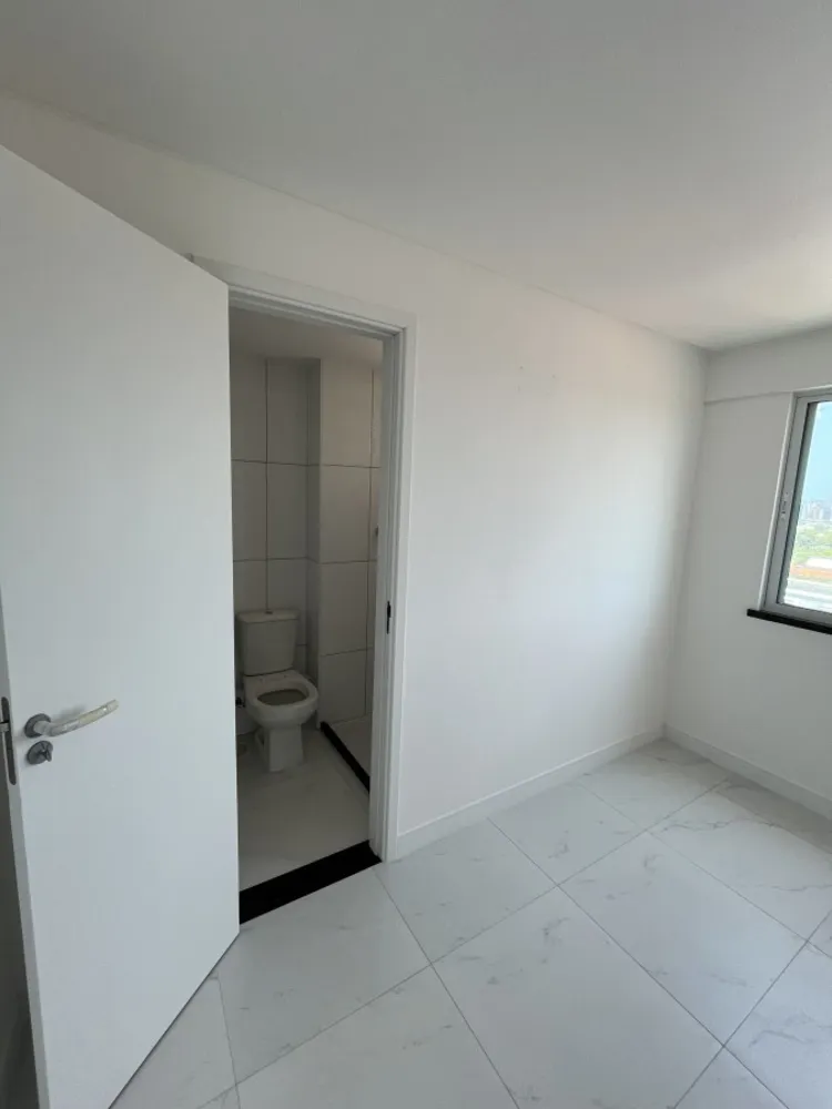 Apartamento, 2 quartos, 54 m² - Foto 13