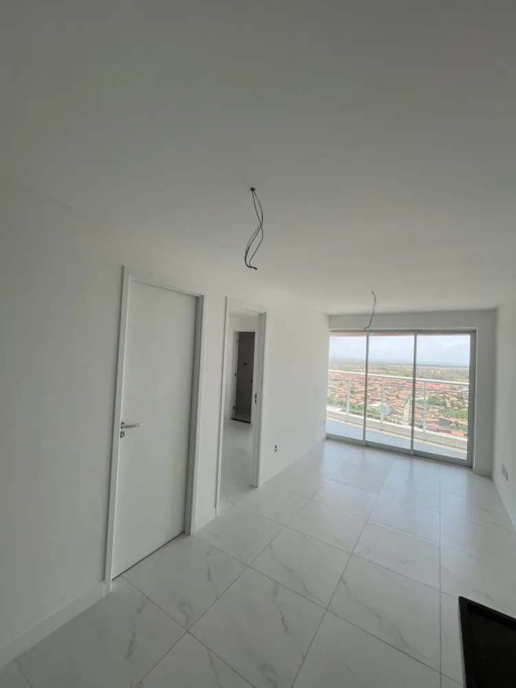 Apartamento, 2 quartos, 54 m² - Foto 6