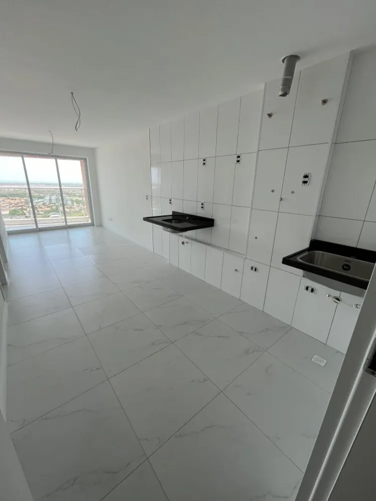 Apartamento, 2 quartos, 54 m² - Foto 15