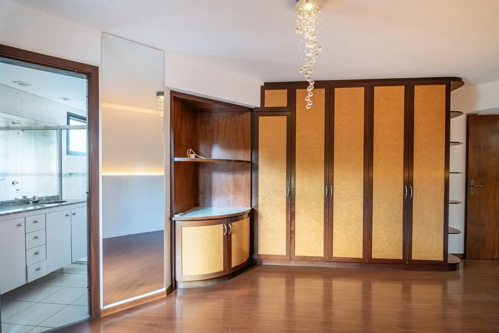 Apartamento, 2 quartos, 101 m² - Foto 9