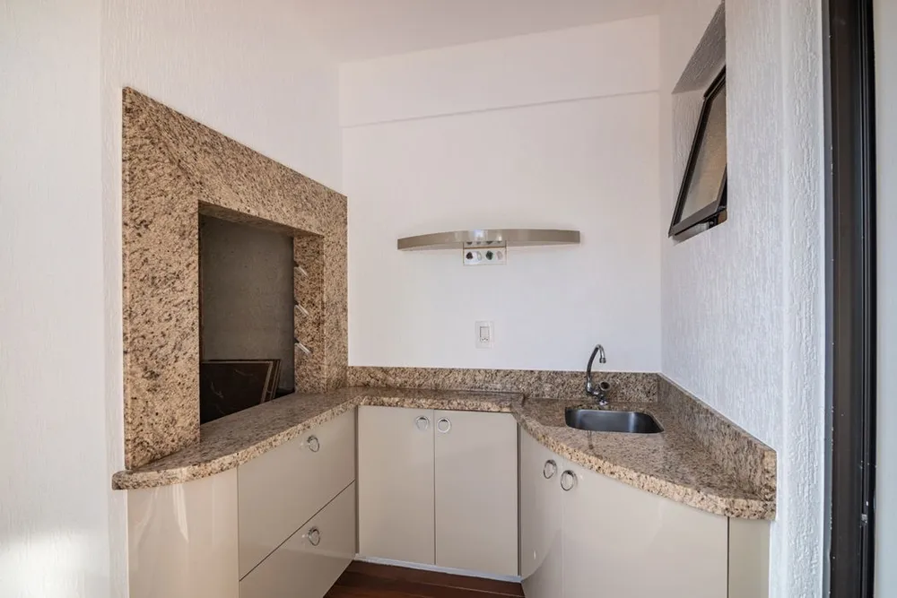 Apartamento, 2 quartos, 101 m² - Foto 5
