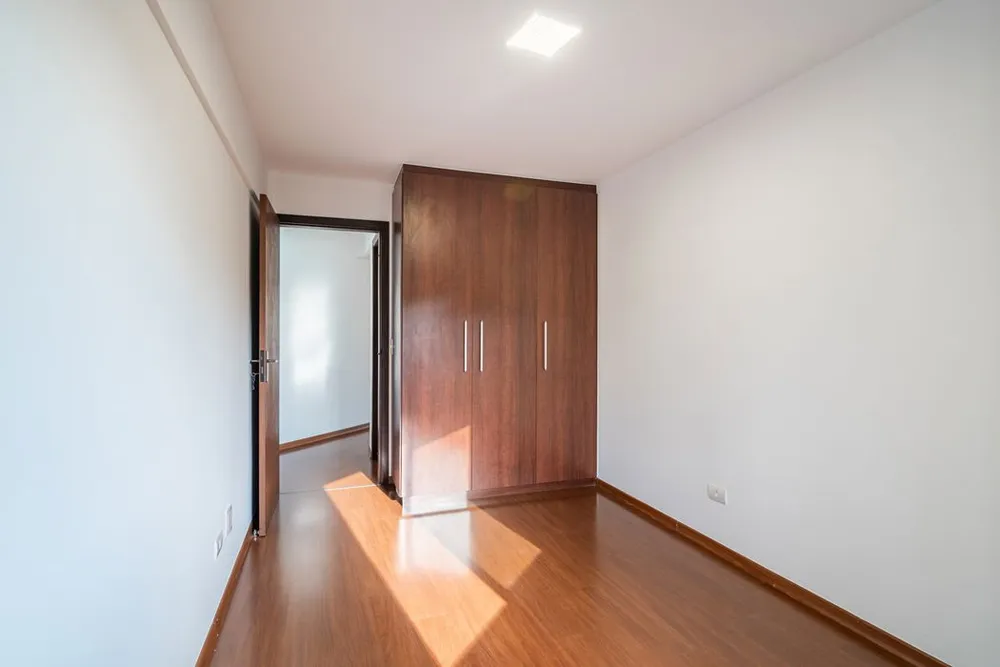 Apartamento, 2 quartos, 101 m² - Foto 6