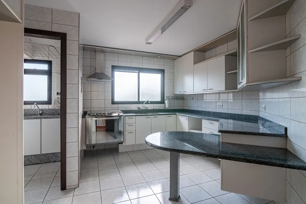 Apartamento, 2 quartos, 101 m² - Foto 13