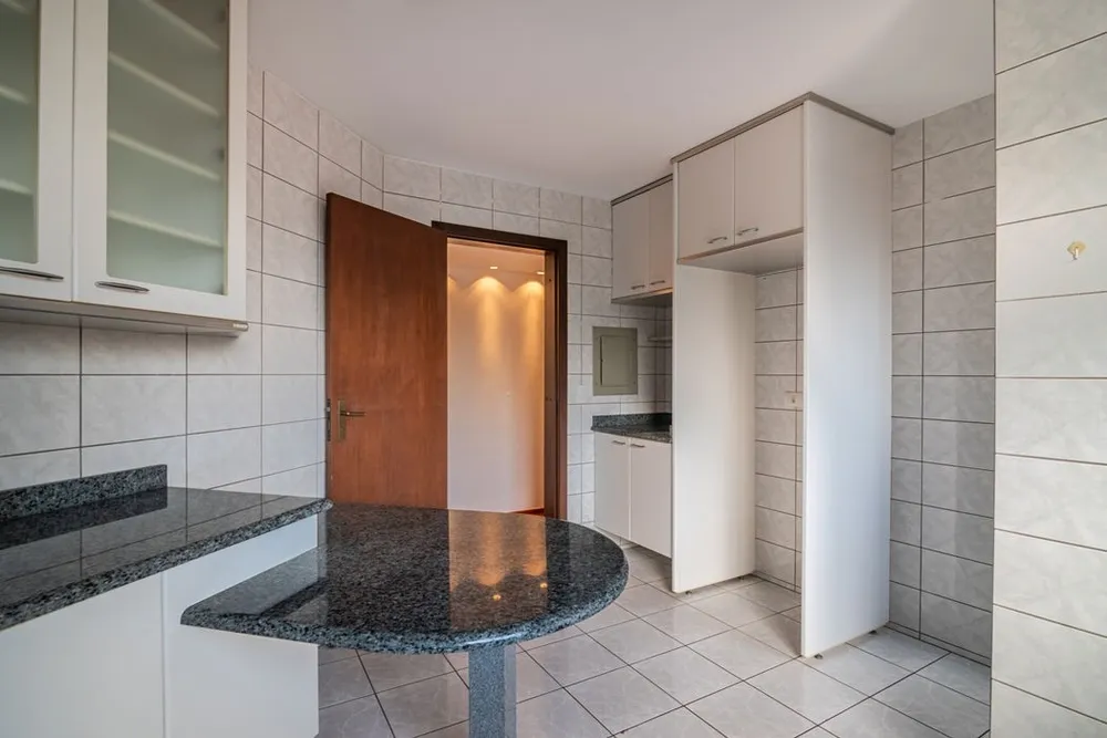 Apartamento, 2 quartos, 101 m² - Foto 15