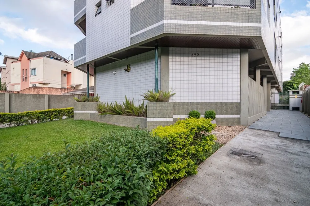 Apartamento, 2 quartos, 101 m² - Foto 3