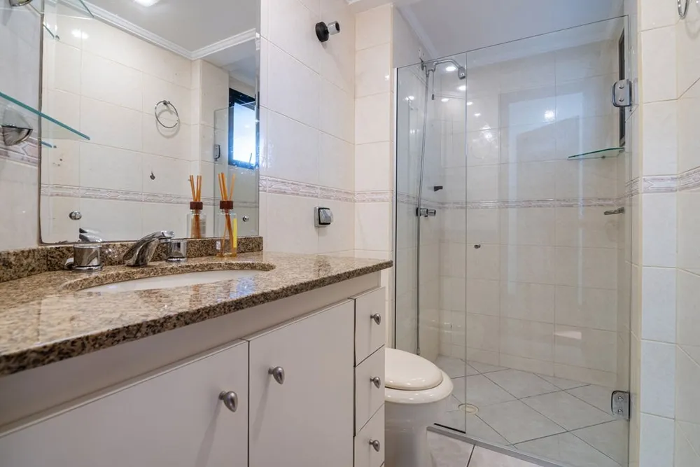 Apartamento, 2 quartos, 101 m² - Foto 7