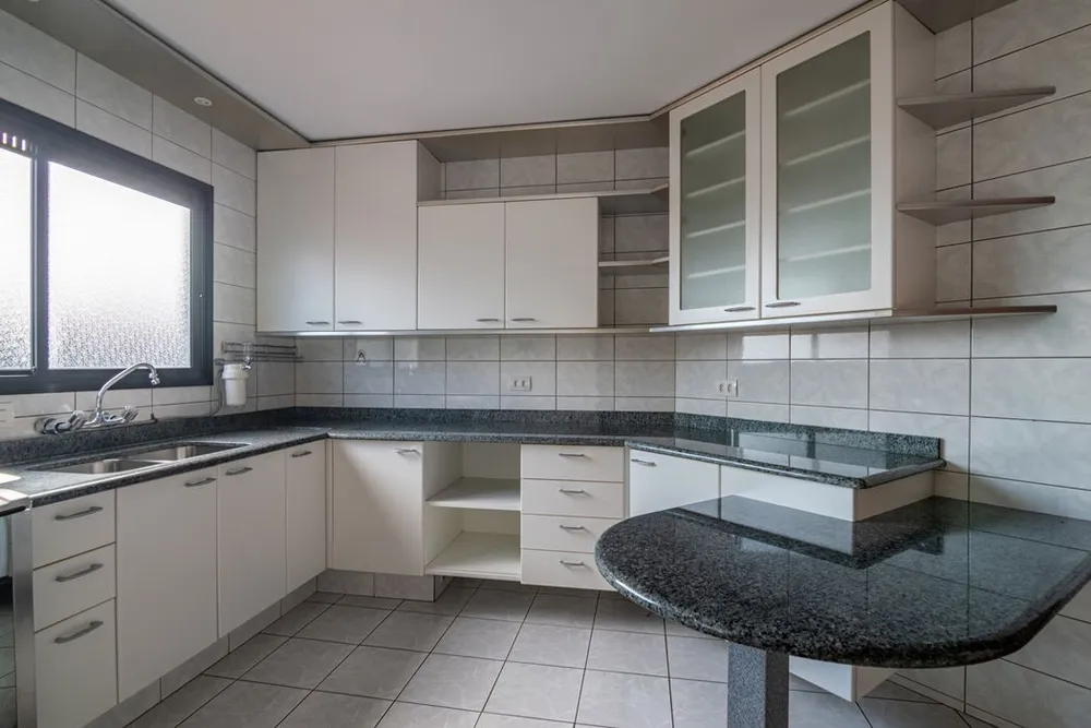 Apartamento, 2 quartos, 101 m² - Foto 14