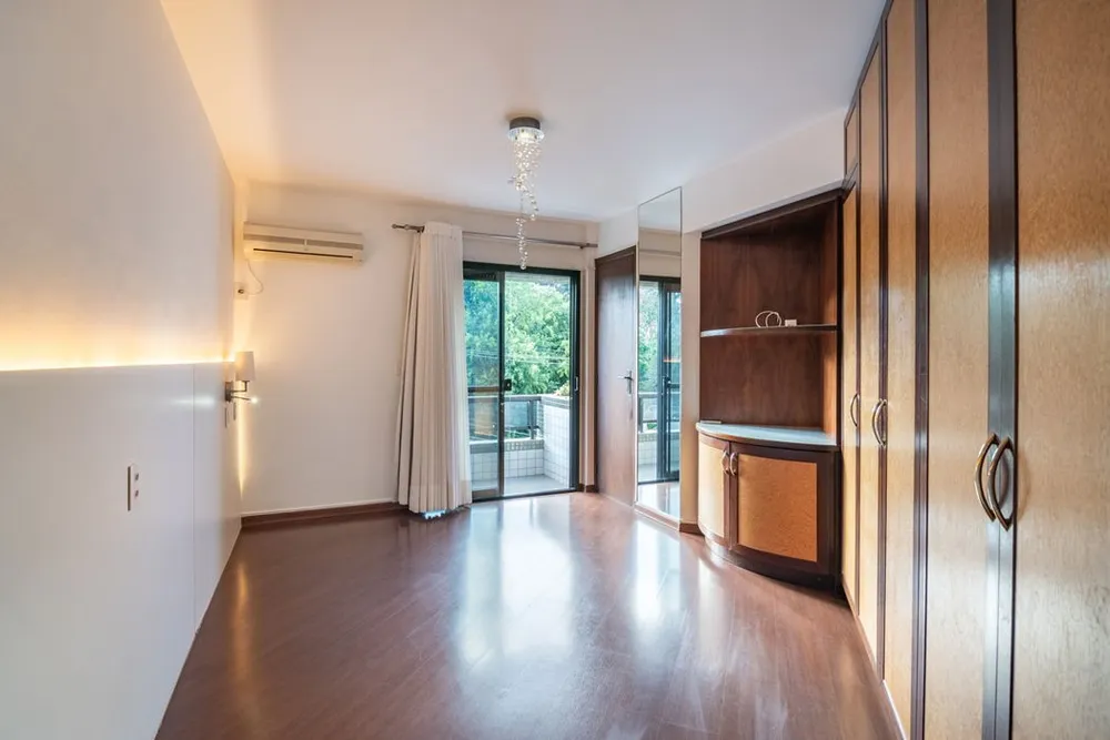 Apartamento, 2 quartos, 101 m² - Foto 8