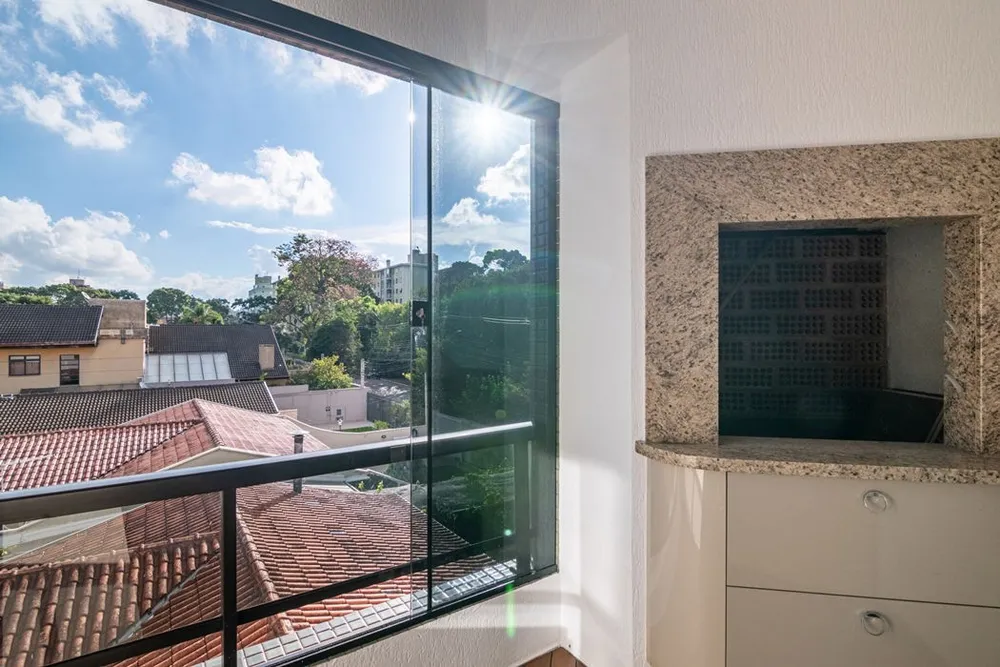 Apartamento, 2 quartos, 101 m² - Foto 4