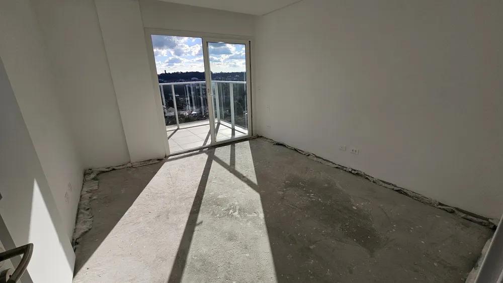 Apartamento, 3 quartos, 193 m² - Foto 11