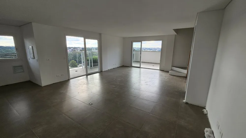 Apartamento, 3 quartos, 193 m² - Foto 10