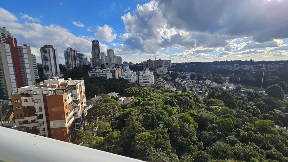 Apartamento, 3 quartos, 193 m² - Foto 12