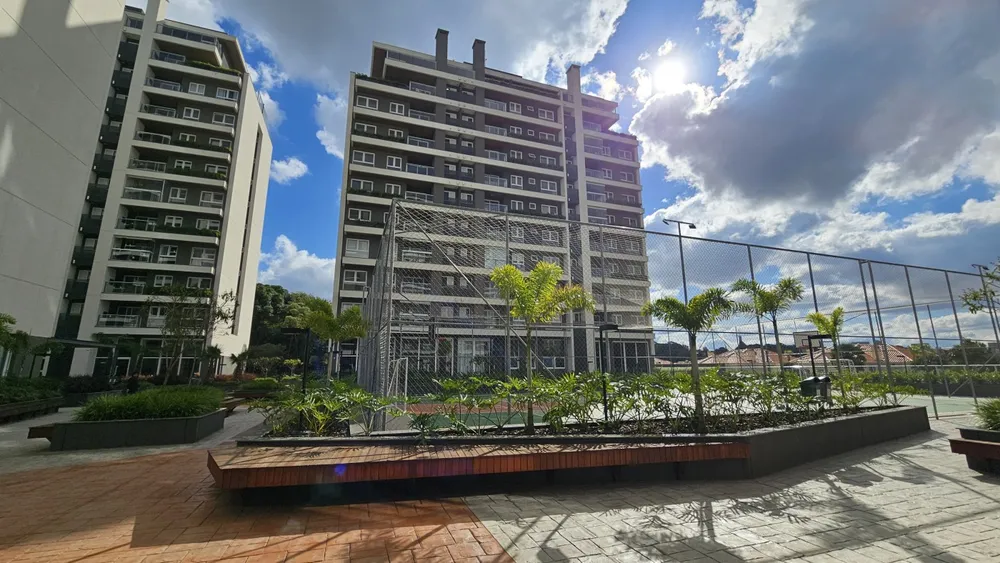Apartamento, 3 quartos, 193 m² - Foto 5