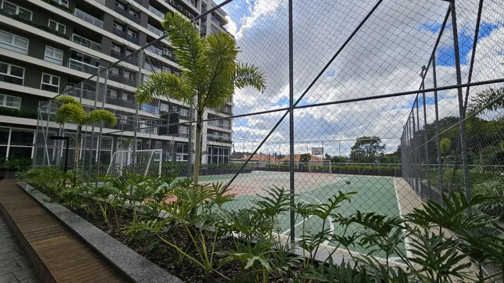 Apartamento, 3 quartos, 193 m² - Foto 7