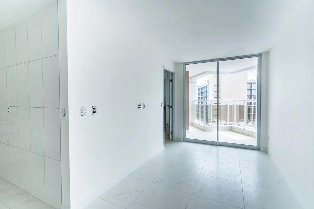 Apartamento, 1 quarto, 41 m² - Foto 2
