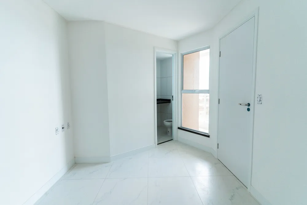Apartamento, 1 quarto, 41 m² - Foto 12
