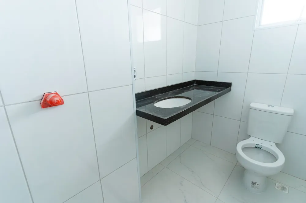 Apartamento, 1 quarto, 41 m² - Foto 10