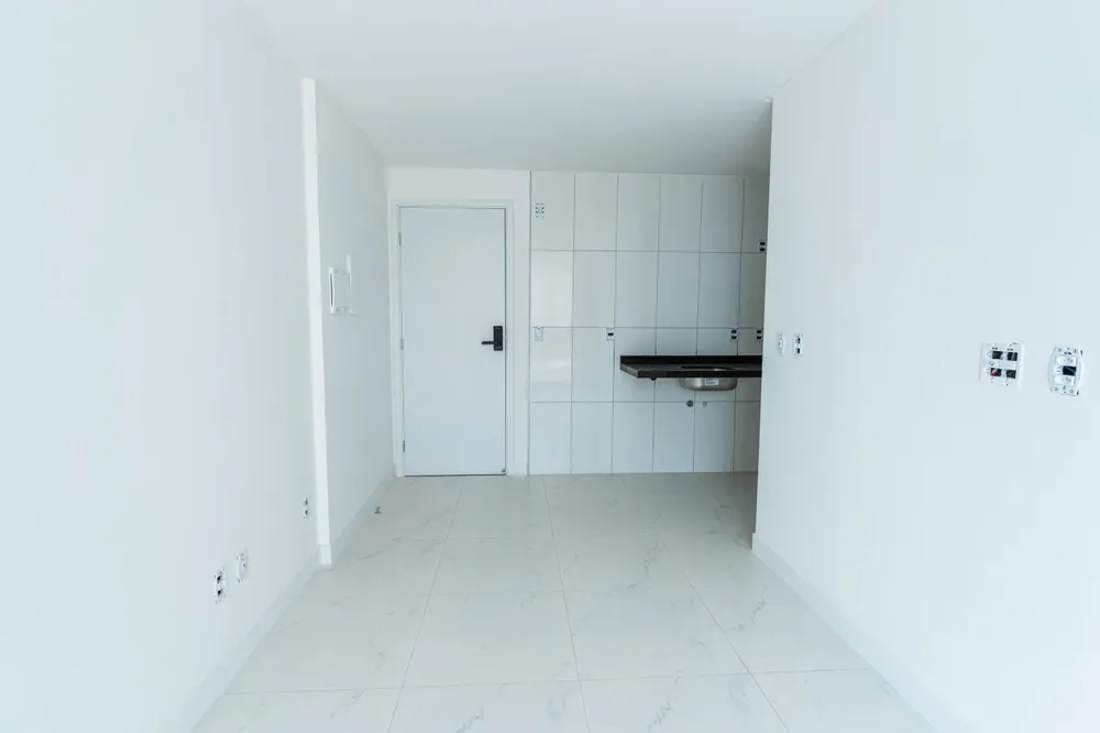 Apartamento, 1 quarto, 41 m² - Foto 5