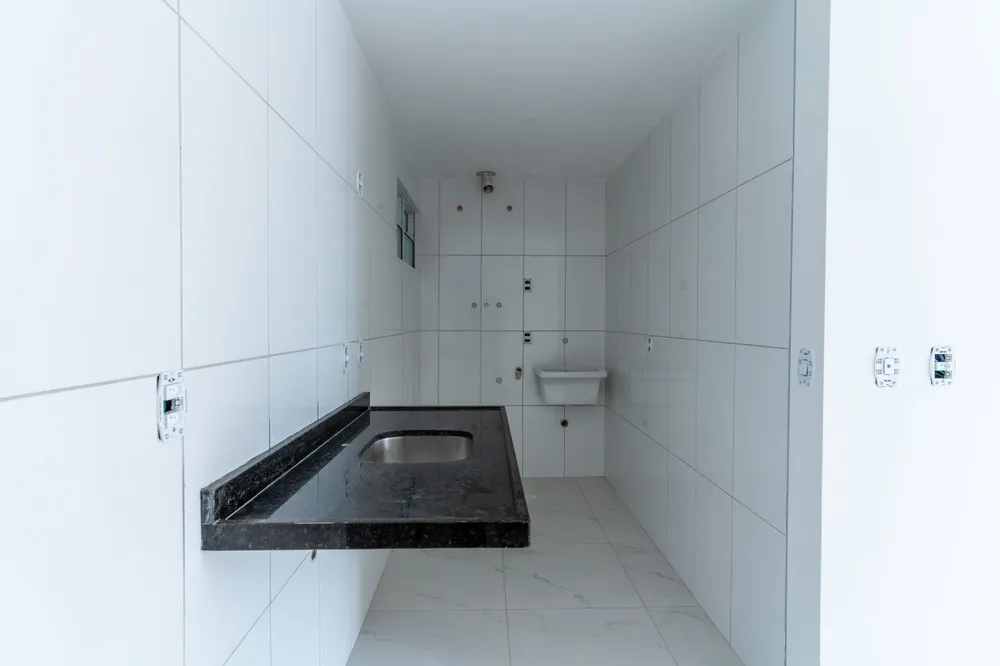 Apartamento, 1 quarto, 41 m² - Foto 7