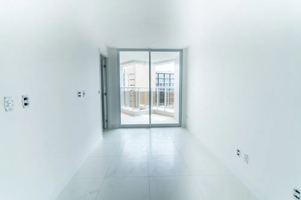 Apartamento, 1 quarto, 41 m² - Foto 6
