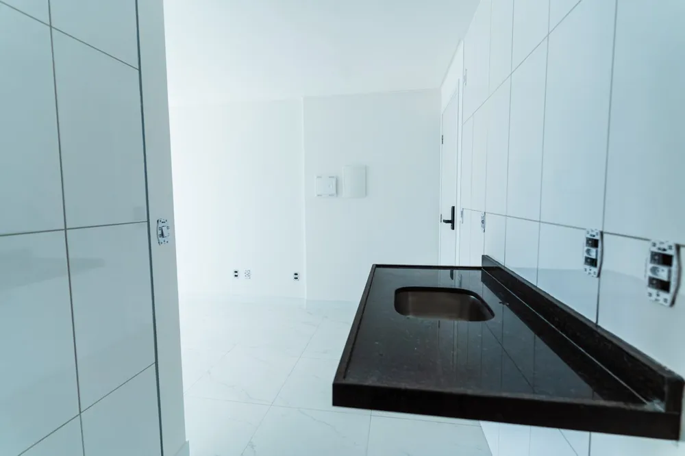 Apartamento, 1 quarto, 41 m² - Foto 8