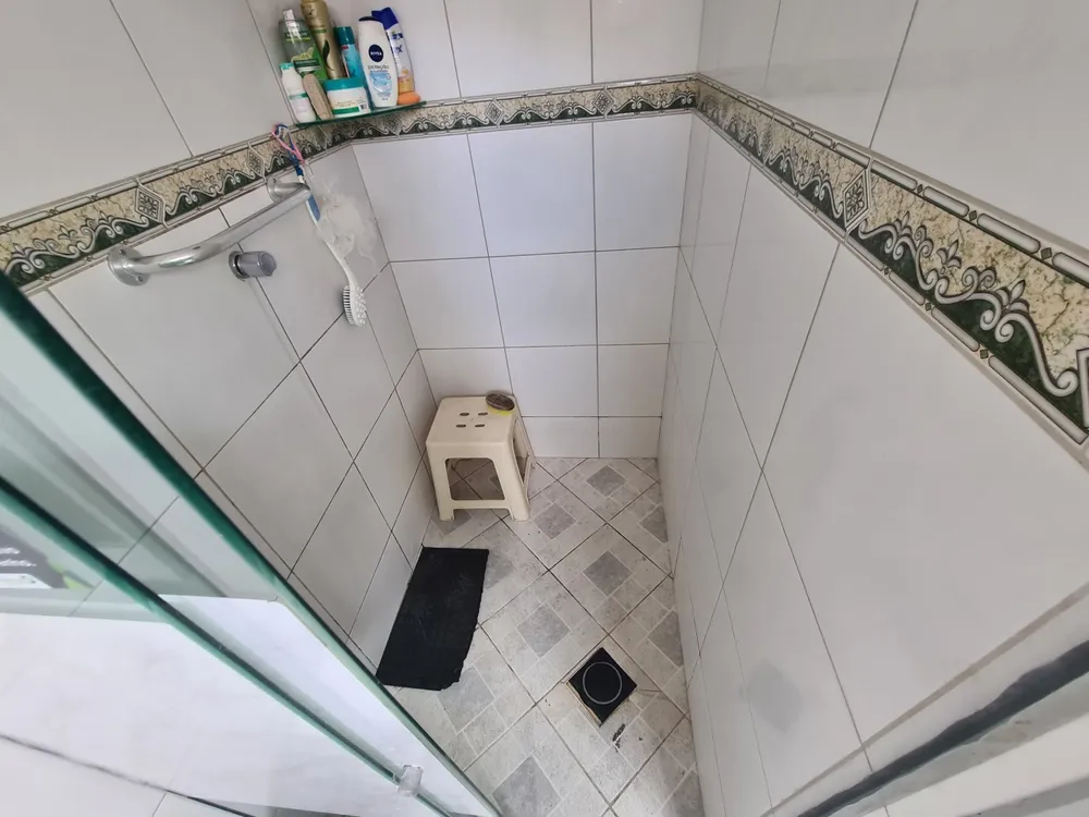 Apartamento, 3 quartos, 136 m² - Foto 4