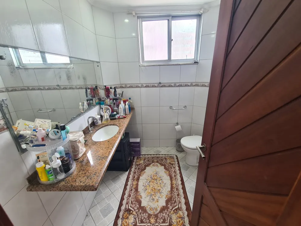 Apartamento, 3 quartos, 136 m² - Foto 3
