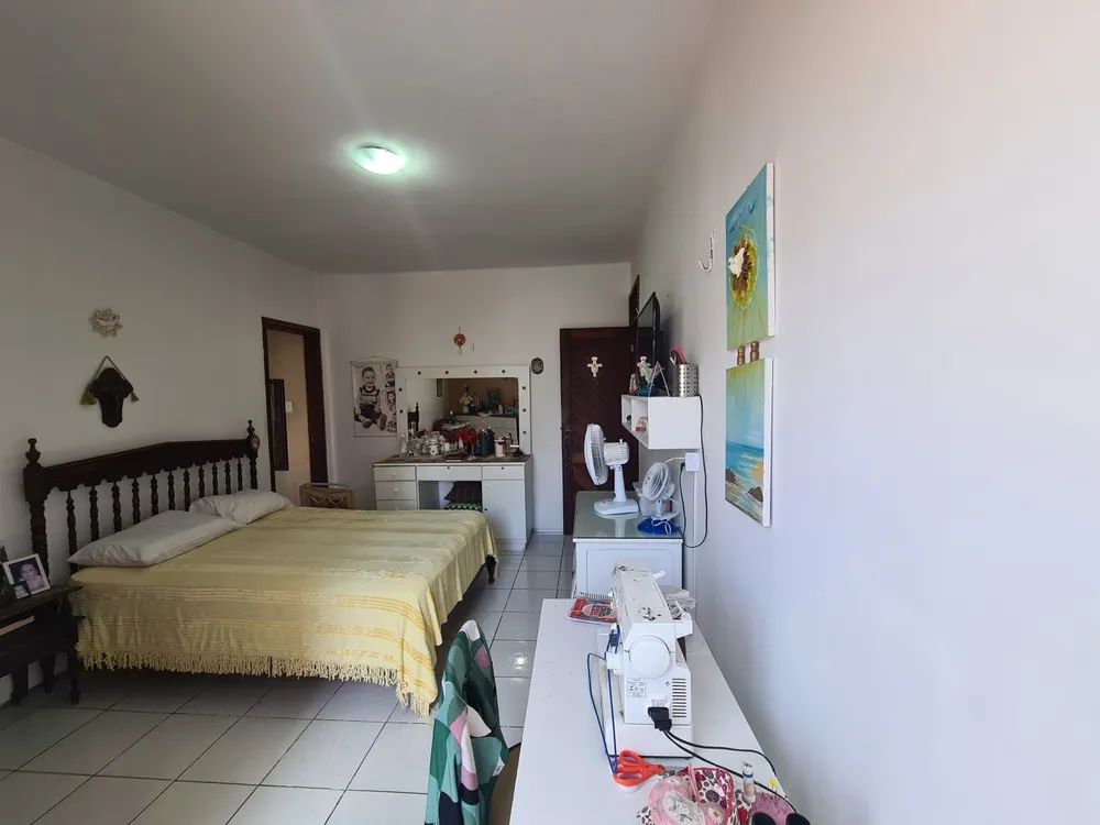 Apartamento, 3 quartos, 136 m² - Foto 5