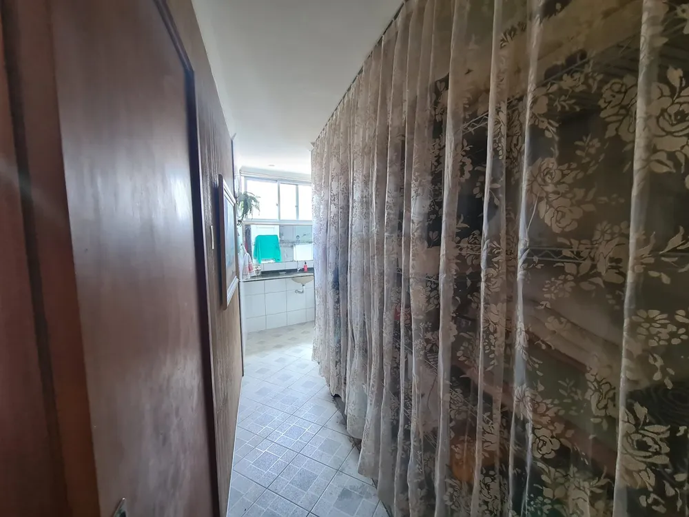 Apartamento, 3 quartos, 136 m² - Foto 7