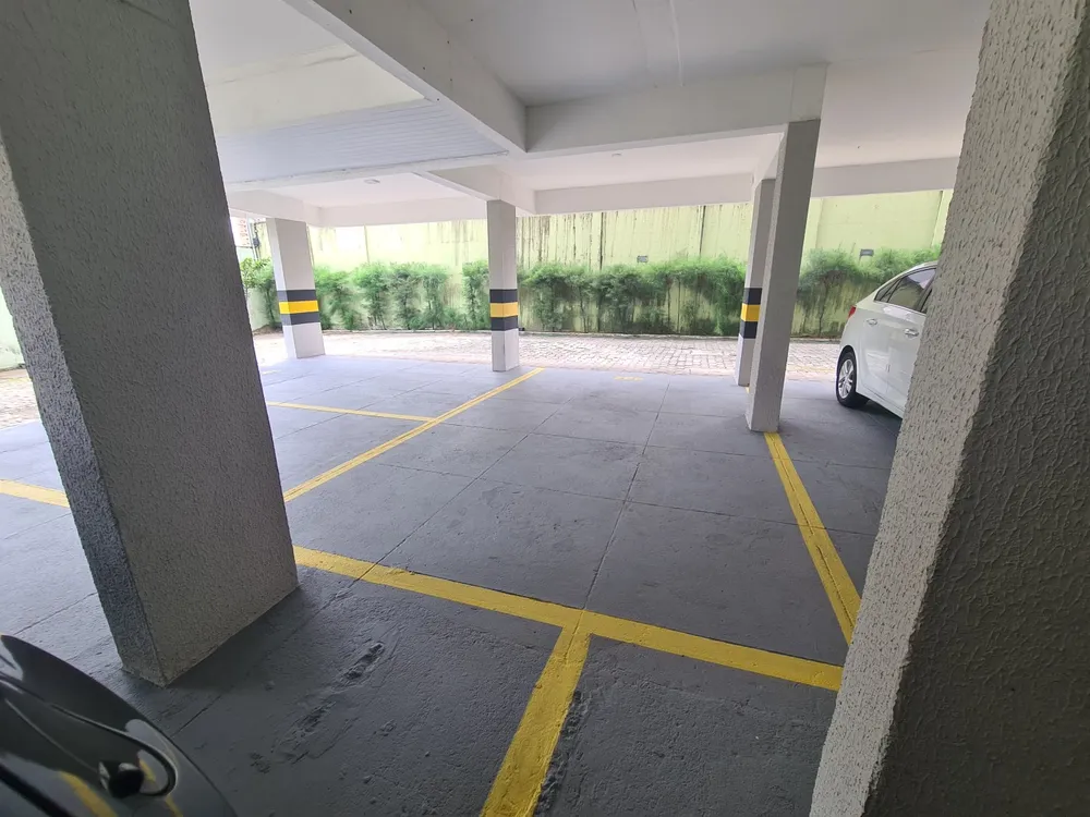 Apartamento, 3 quartos, 136 m² - Foto 4