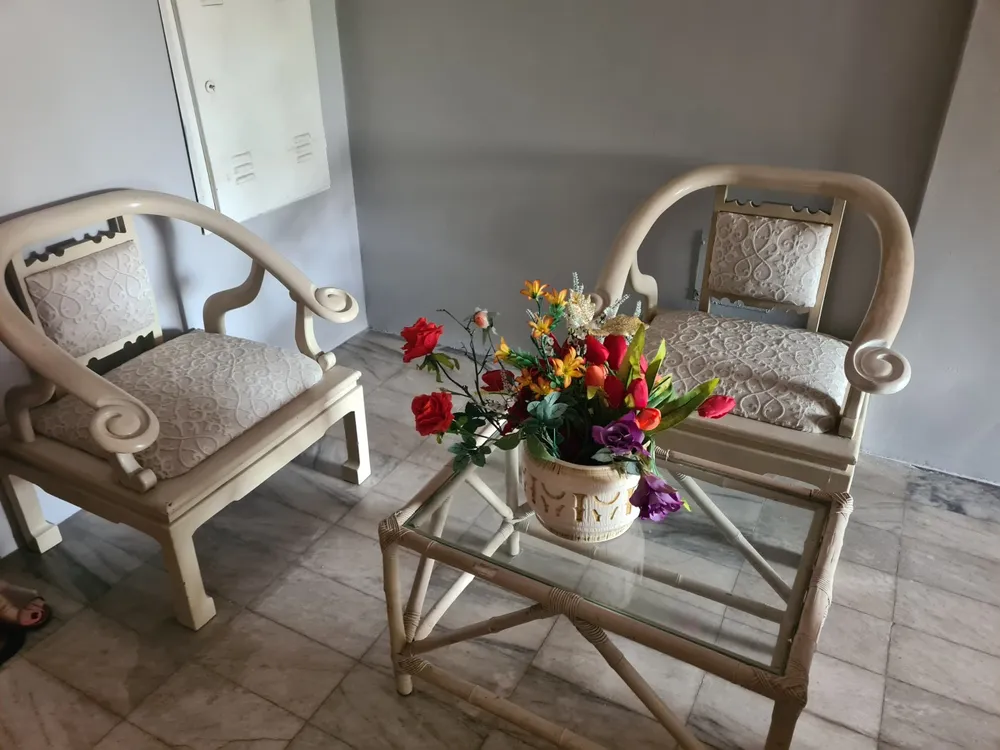 Apartamento, 3 quartos, 136 m² - Foto 14