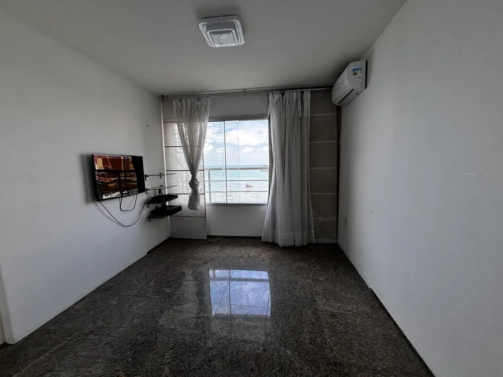 Apartamento, 1 quarto, 50 m² - Foto 9