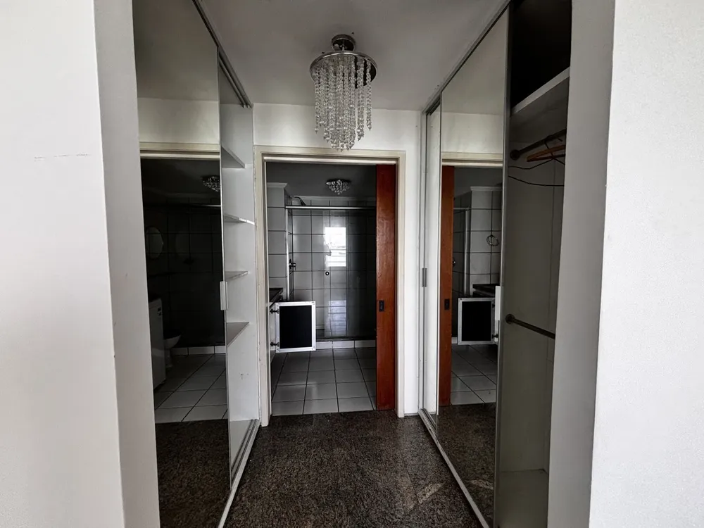 Apartamento, 1 quarto, 50 m² - Foto 8