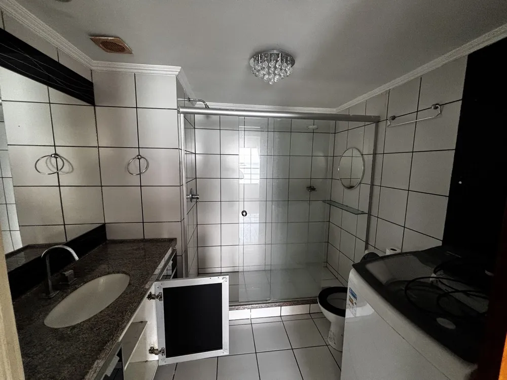 Apartamento, 1 quarto, 50 m² - Foto 10