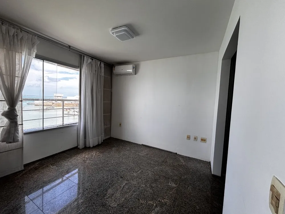 Apartamento, 1 quarto, 50 m² - Foto 7
