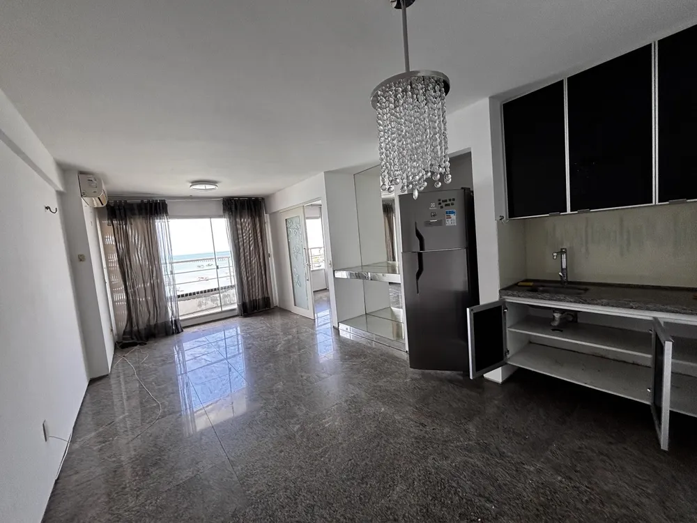 Apartamento, 1 quarto, 50 m² - Foto 5