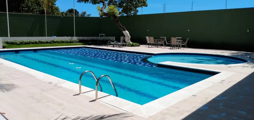 Apartamento, 3 quartos, 71 m² - Foto 6